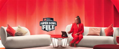 turbotax kickoff|TurboTax QR Code – The TurboTax Super Bowl File。